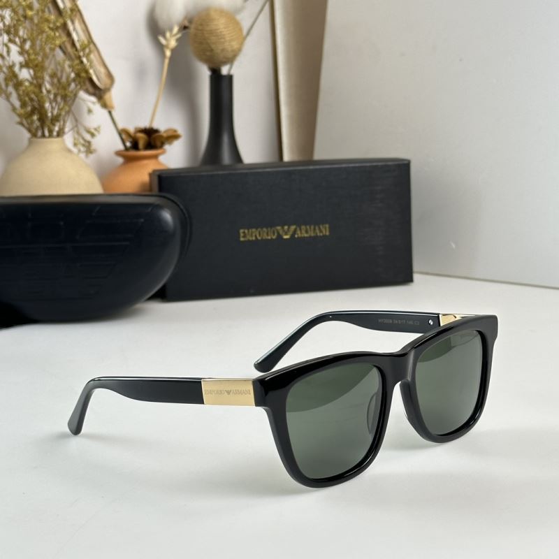 Armani Sunglasses